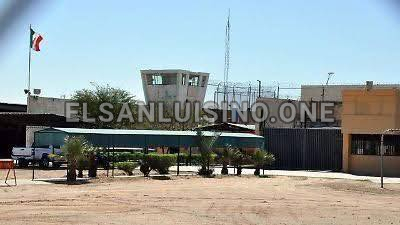 Eximen de responsabilidad a oficiales por caso Erlen Armenta